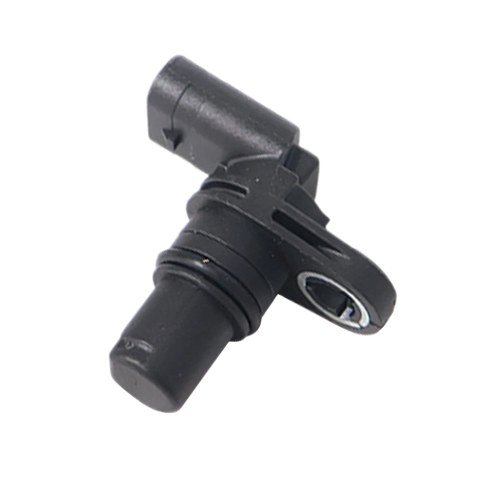 2x Engine Camshaft Position Sensor for VW Jetta Passat Beetle Audi A3 A4 Porsche