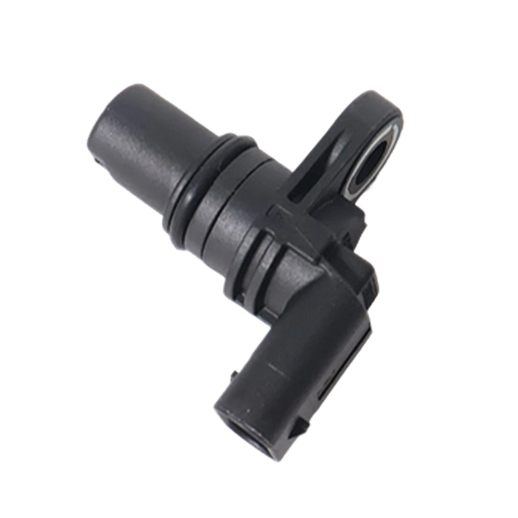 2x Engine Camshaft Position Sensor for VW Jetta Passat Beetle Audi A3 A4 Porsche