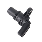 2x Engine Camshaft Position Sensor for VW Jetta Passat Beetle Audi A3 A4 Porsche