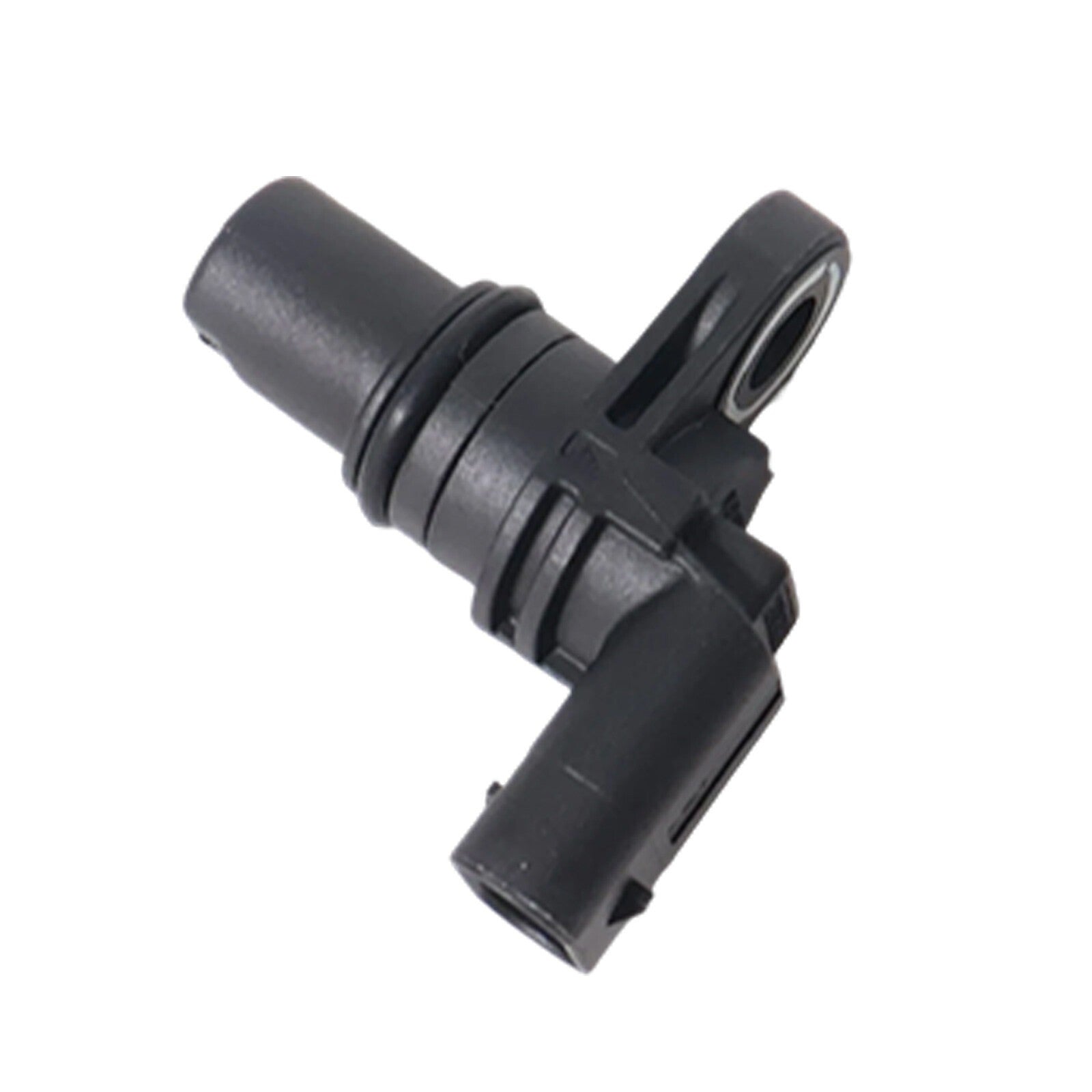 2x Engine Camshaft Position Sensor for VW Jetta Passat Beetle Audi A3 A4 Porsche