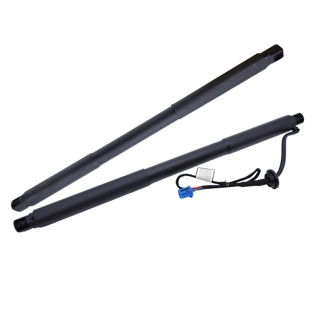 2PCS Rear Power Tailgate Trunk Lift Support Shock Left+Right For Mercedes-benz