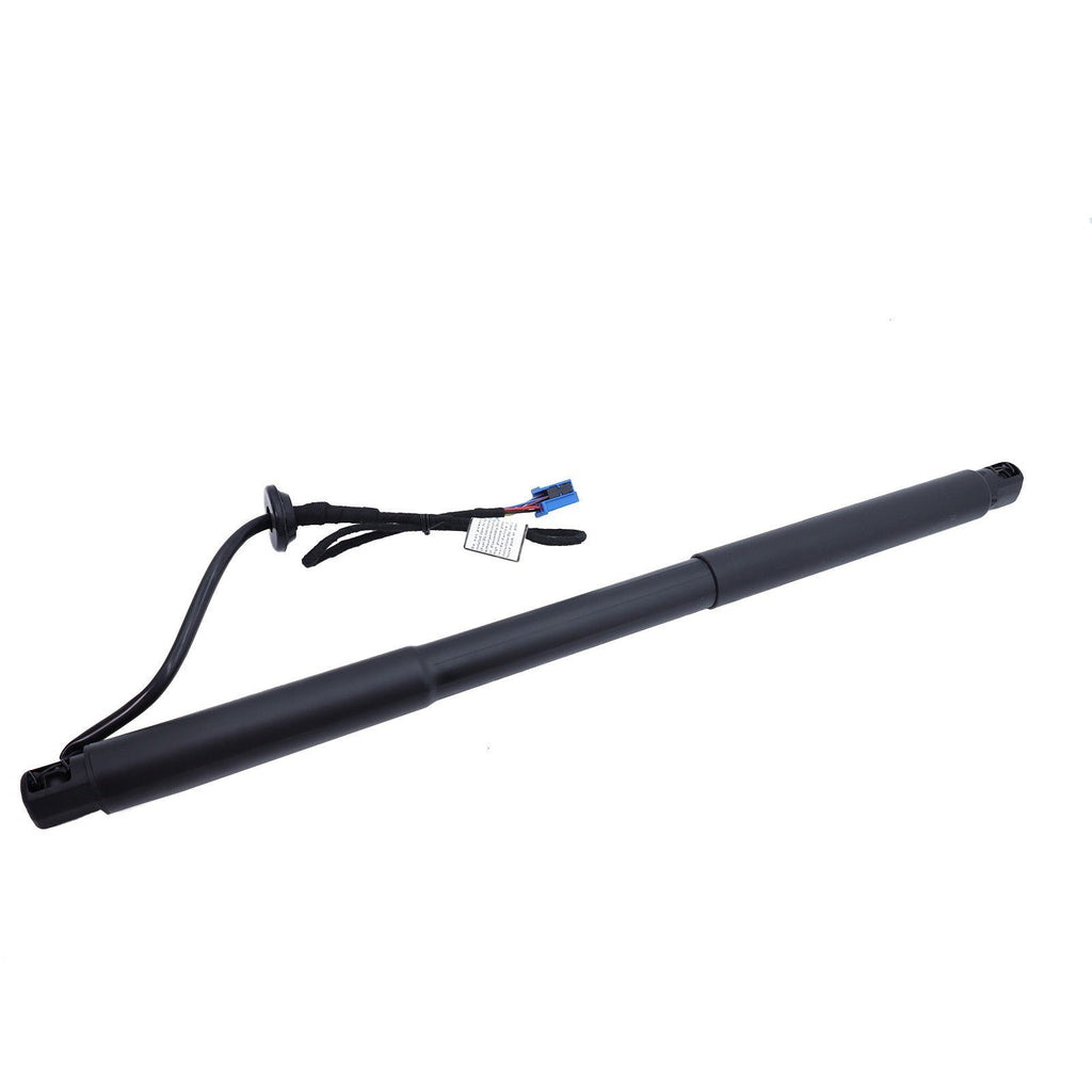 2PCS Rear Power Tailgate Trunk Lift Support Shock Left+Right For Mercedes-benz