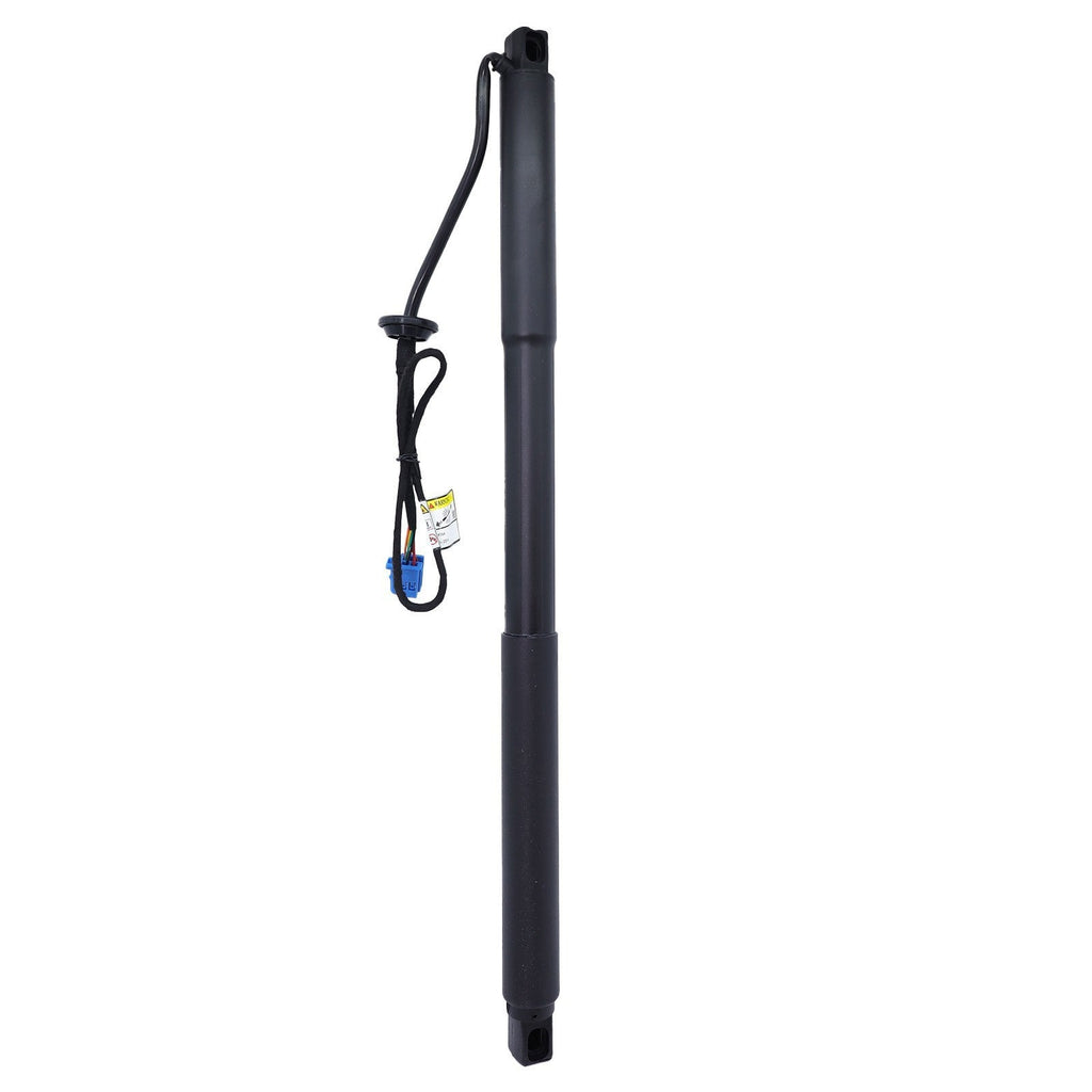 2PCS Rear Power Tailgate Trunk Lift Support Shock Left+Right For Mercedes-benz