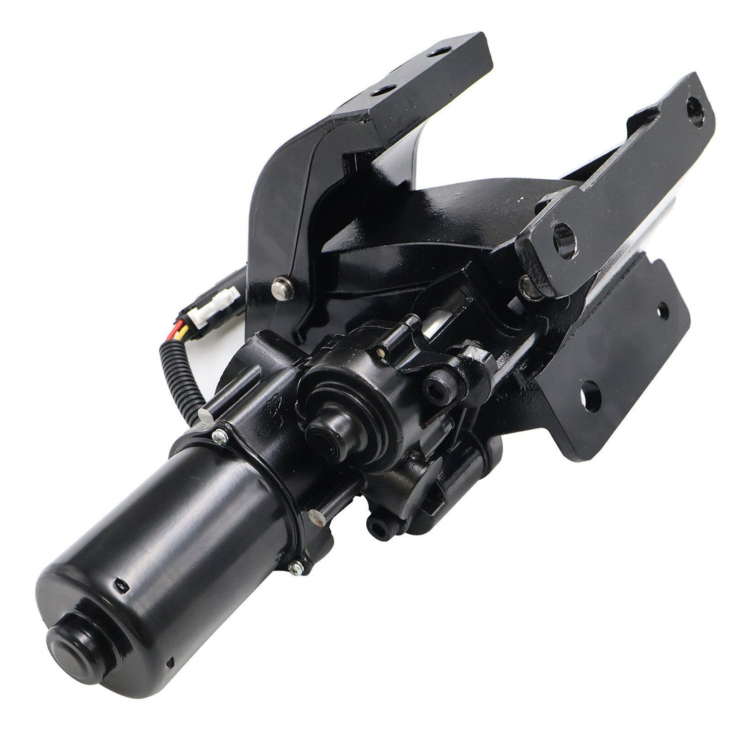 Right Running Board Motor RH Side For 2015-2020 Ford F-150 FL3Z16A506B 5.0L