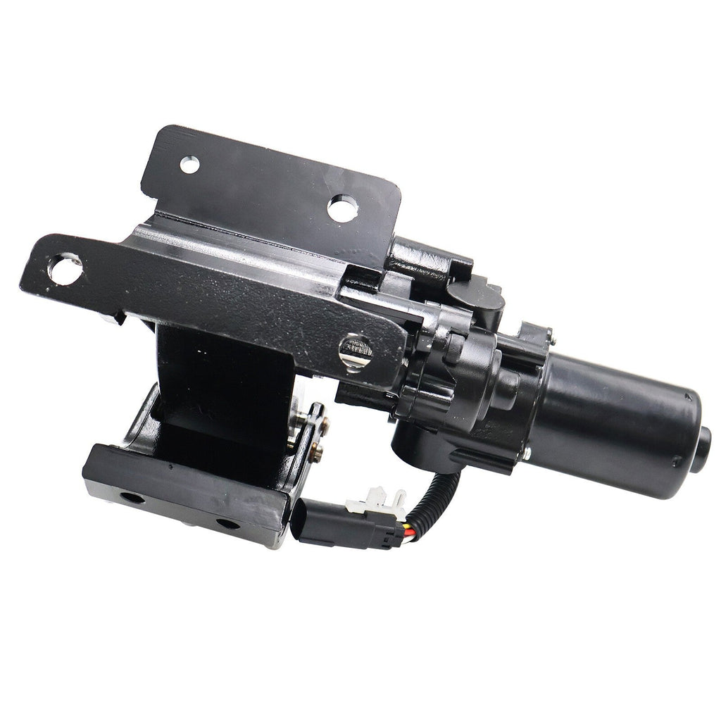 Right Running Board Motor RH Side For 2015-2020 Ford F-150 FL3Z16A506B 5.0L