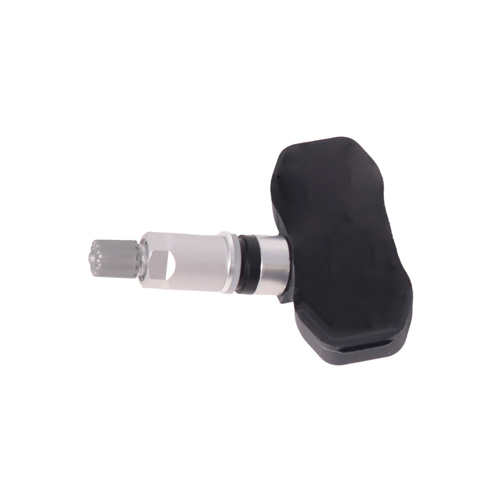 4X 25774006 Tire Pressure Sensors TPMS For Chevy Trailblazer 315MHz