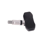 4X 25774006 Tire Pressure Sensors TPMS For Chevy Trailblazer 315MHz