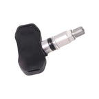 4X 25774006 Tire Pressure Sensors TPMS For Chevy Trailblazer 315MHz