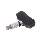 4X 25774006 Tire Pressure Sensors TPMS For Chevy Trailblazer 315MHz