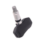 4X 25774006 Tire Pressure Sensors TPMS For Chevy Trailblazer 315MHz