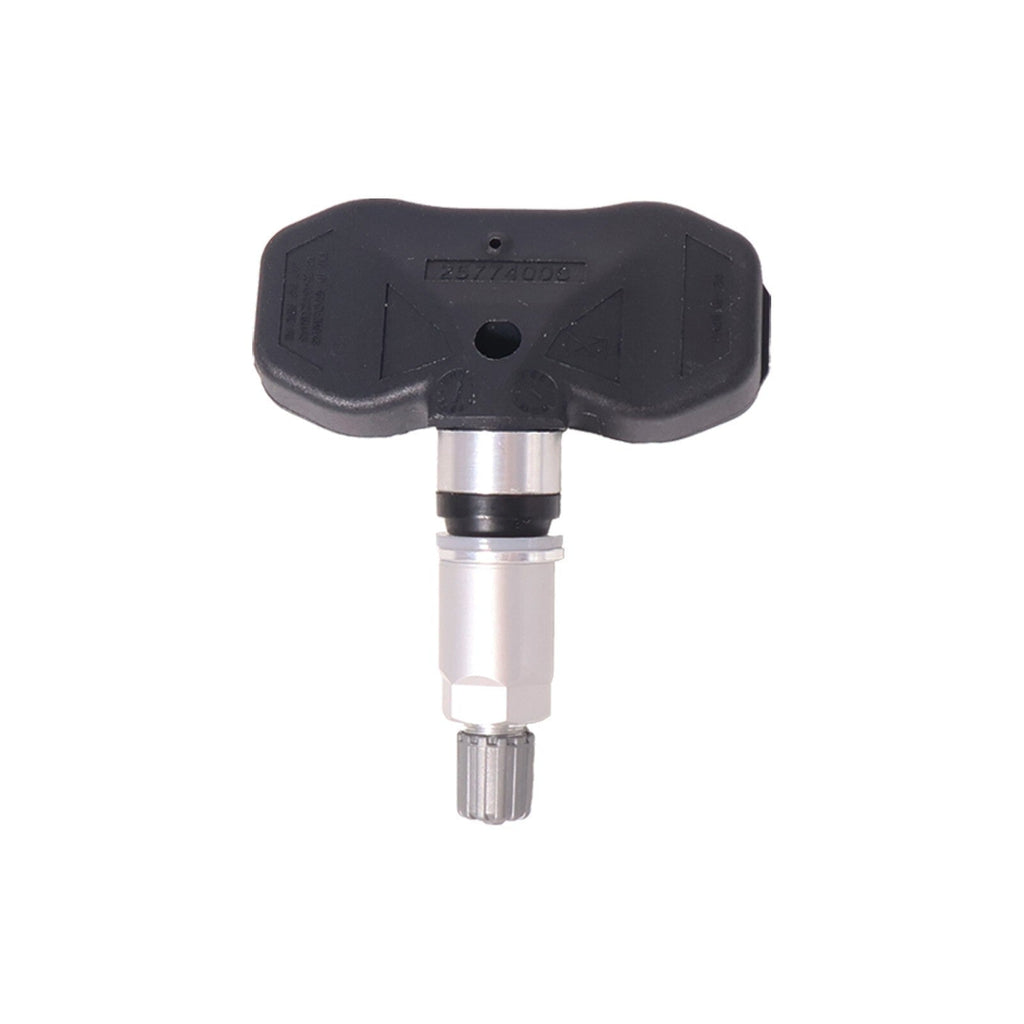 4X 25774006 Tire Pressure Sensors TPMS For Chevy Trailblazer 315MHz