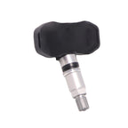 4X 25774006 Tire Pressure Sensors TPMS For Chevy Trailblazer 315MHz