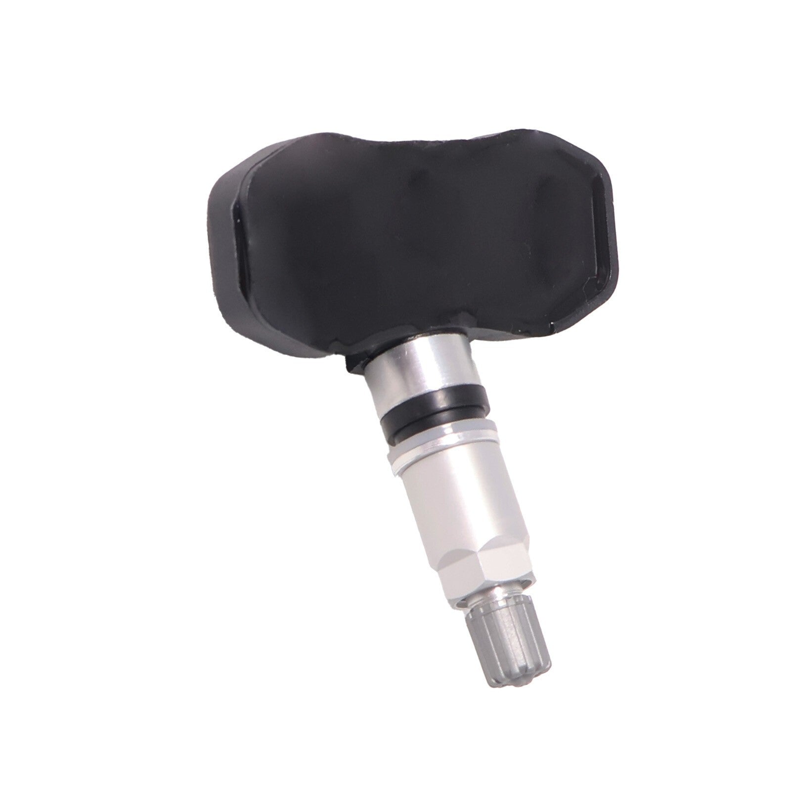 4X 25774006 Tire Pressure Sensors TPMS For Chevy Trailblazer 315MHz