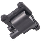 Ignition Coil & Connector Pigtail Plug For Toyota 4Runner Tacoma RAV4 9008019007