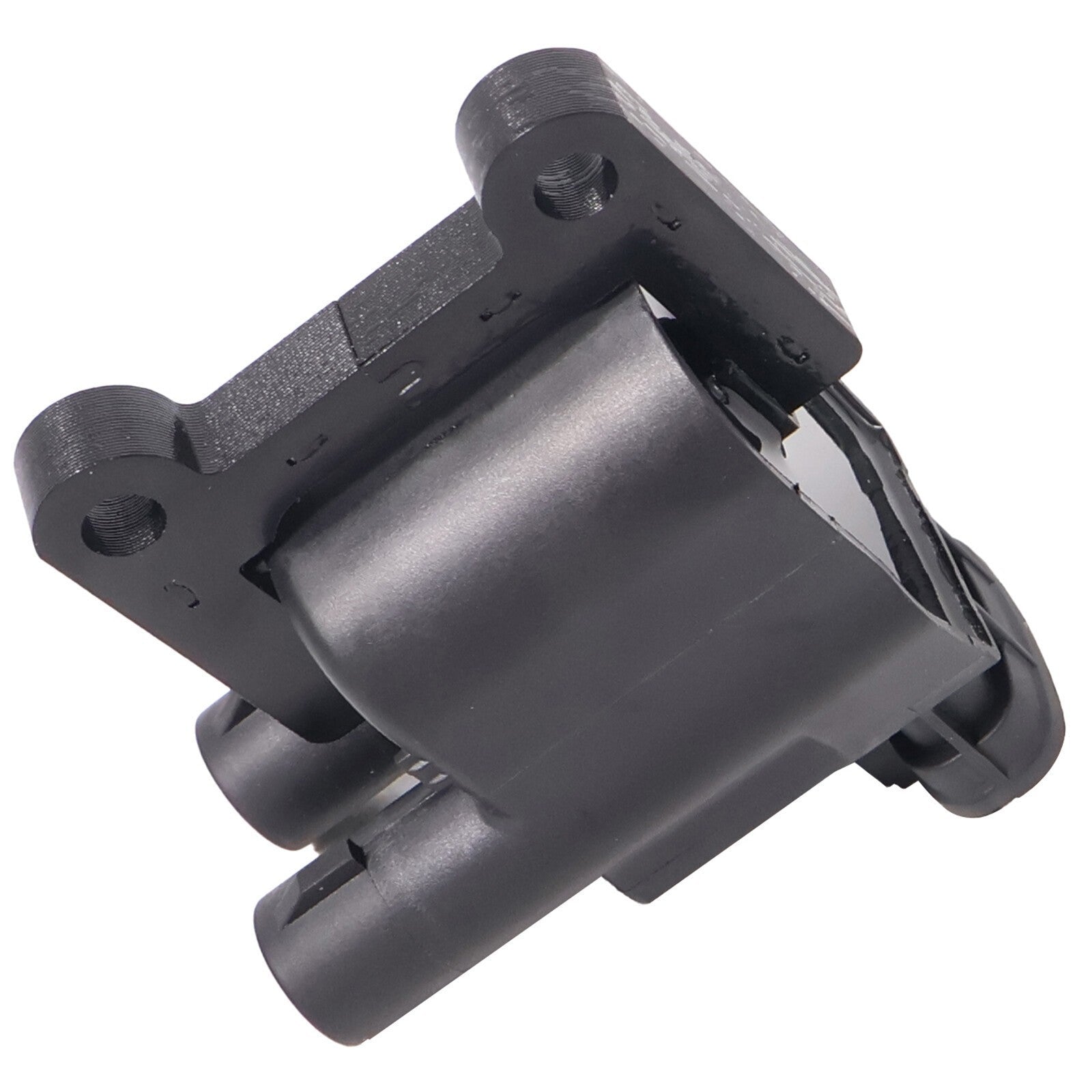 Ignition Coil & Connector Pigtail Plug For Toyota 4Runner Tacoma RAV4 9008019007
