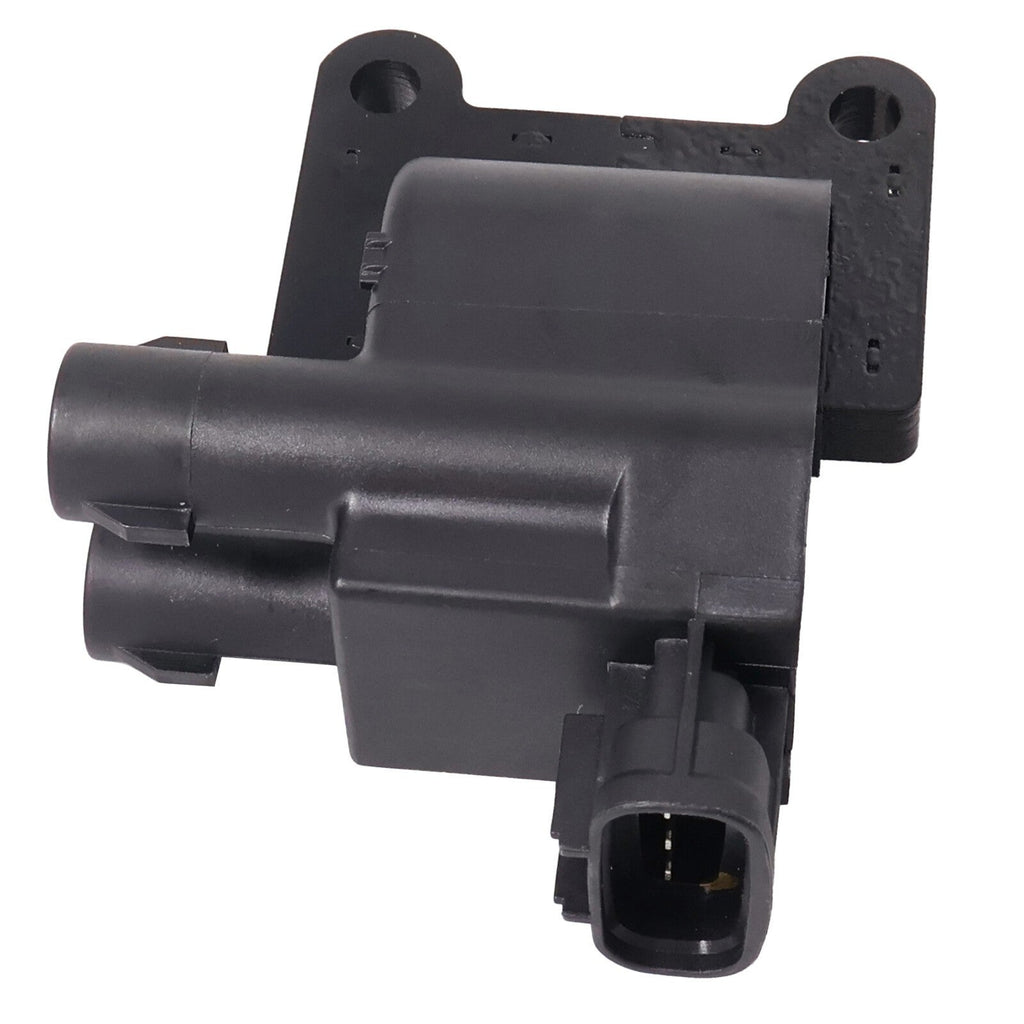 Ignition Coil & Connector Pigtail Plug For Toyota 4Runner Tacoma RAV4 9008019007