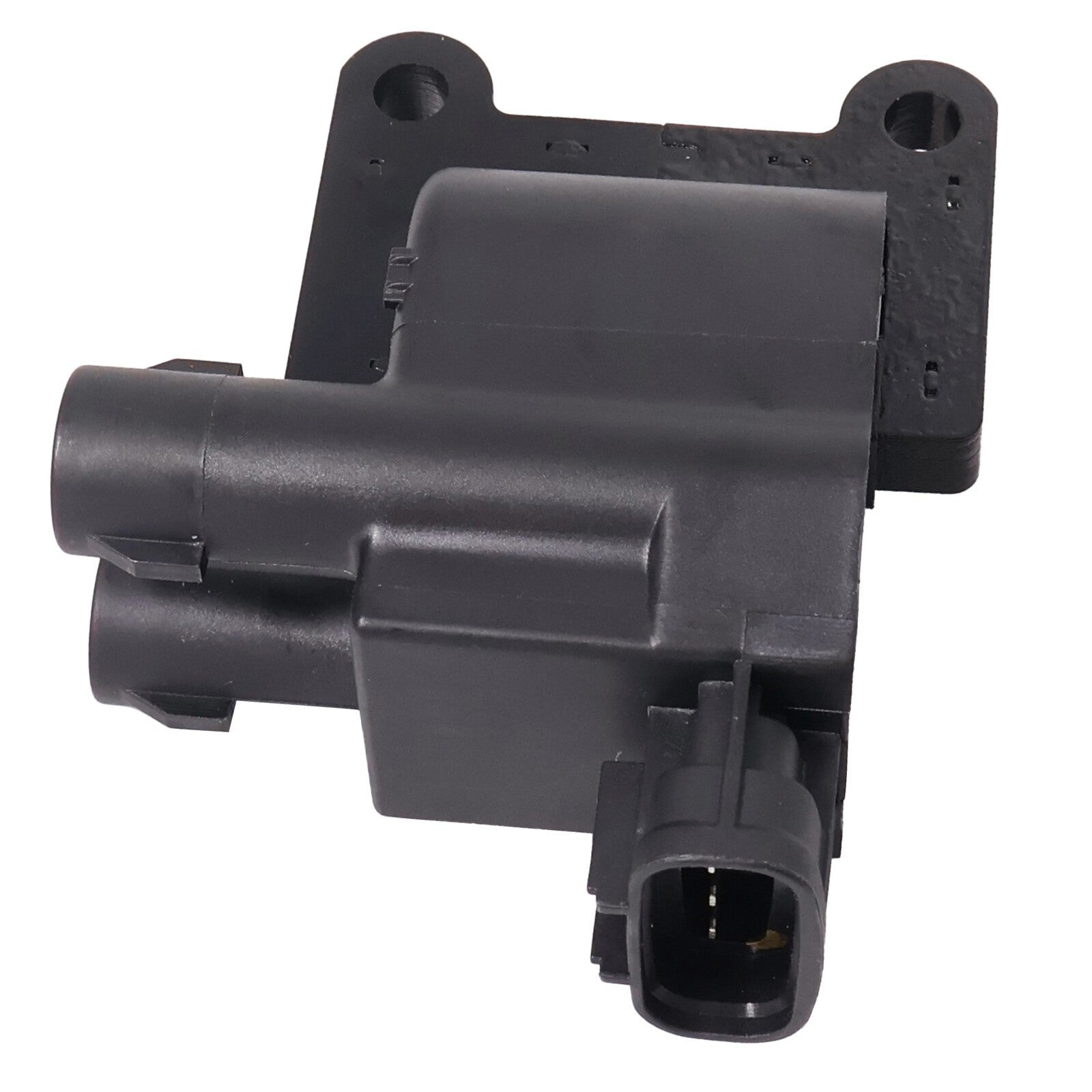 Ignition Coil & Connector Pigtail Plug For Toyota 4Runner Tacoma RAV4 9008019007
