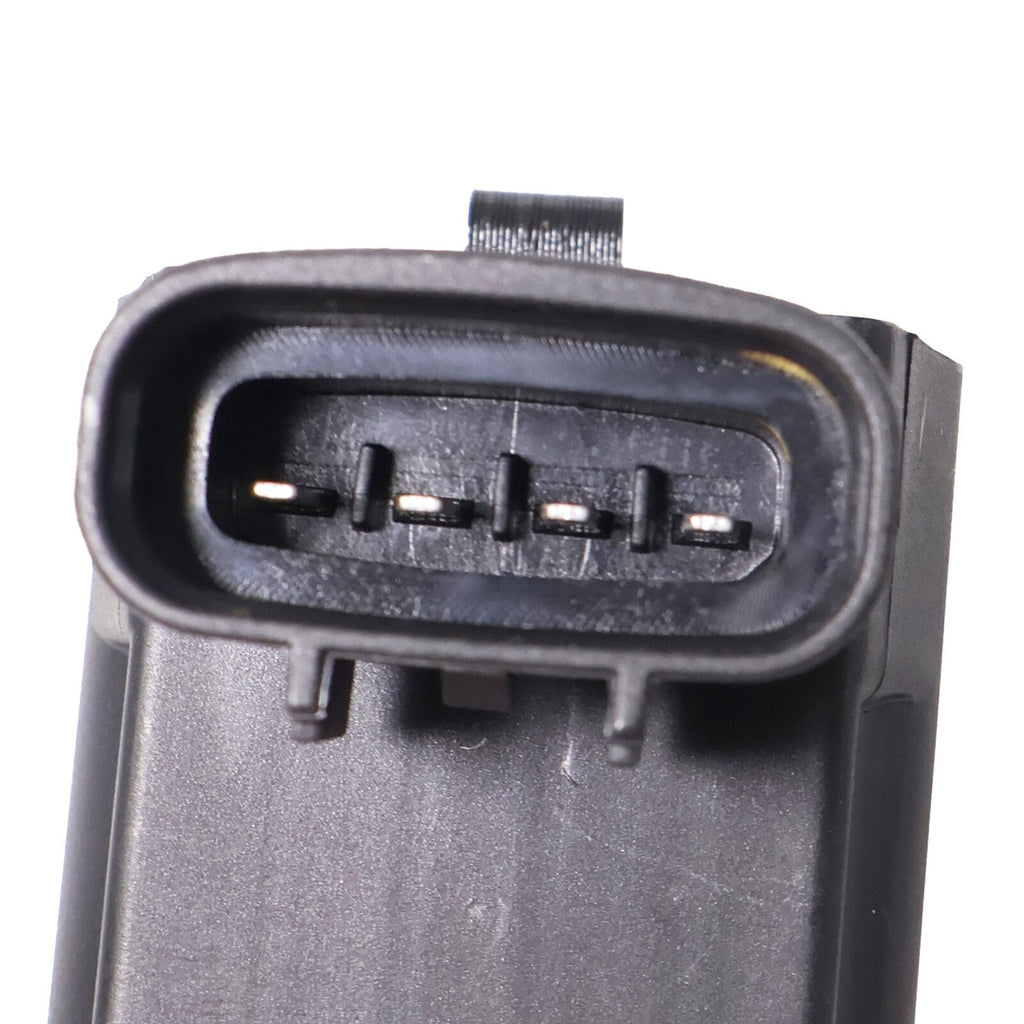 Ignition Coil & Connector Pigtail Plug For Toyota 4Runner Tacoma RAV4 9008019007