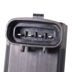Ignition Coil & Connector Pigtail Plug For Toyota 4Runner Tacoma RAV4 9008019007