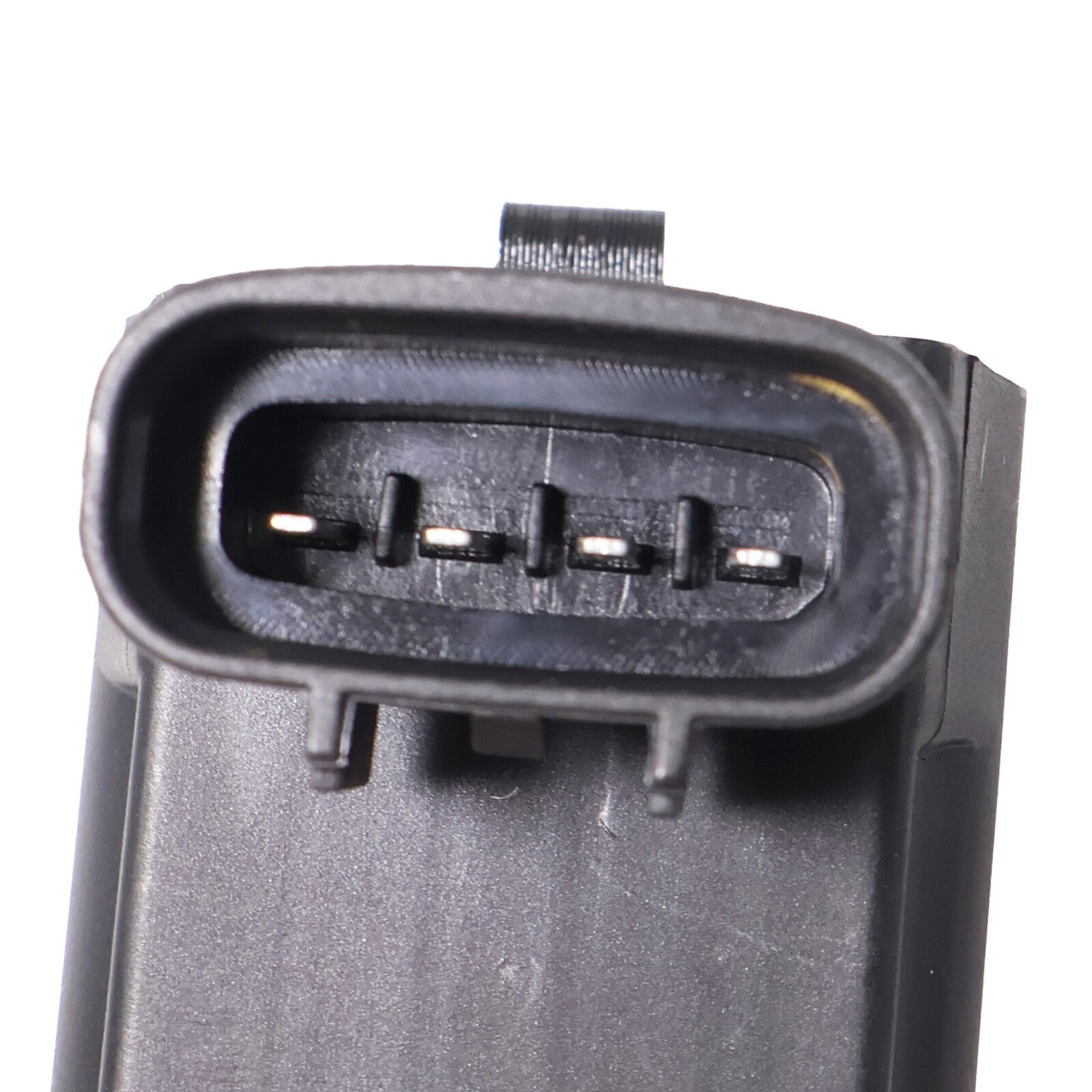 Ignition Coil & Connector Pigtail Plug For Toyota 4Runner Tacoma RAV4 9008019007