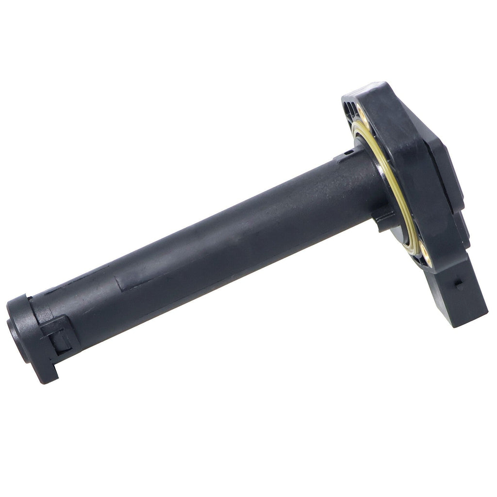 Oil Level Sensor For 2006-2016 BMW E61 525xi 530xi E83 X3 X5 X6 12617607909 New