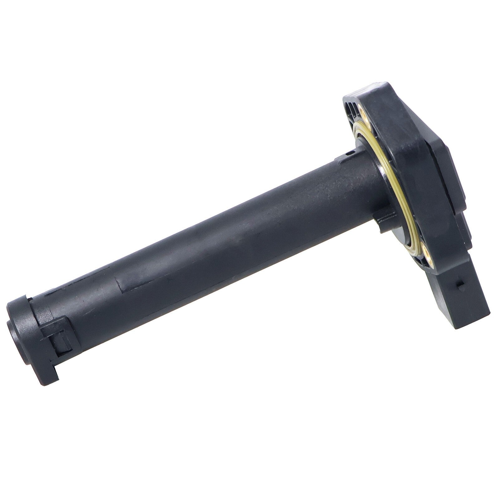 Oil Level Sensor For 2006-2016 BMW E61 525xi 530xi E83 X3 X5 X6 12617607909 New