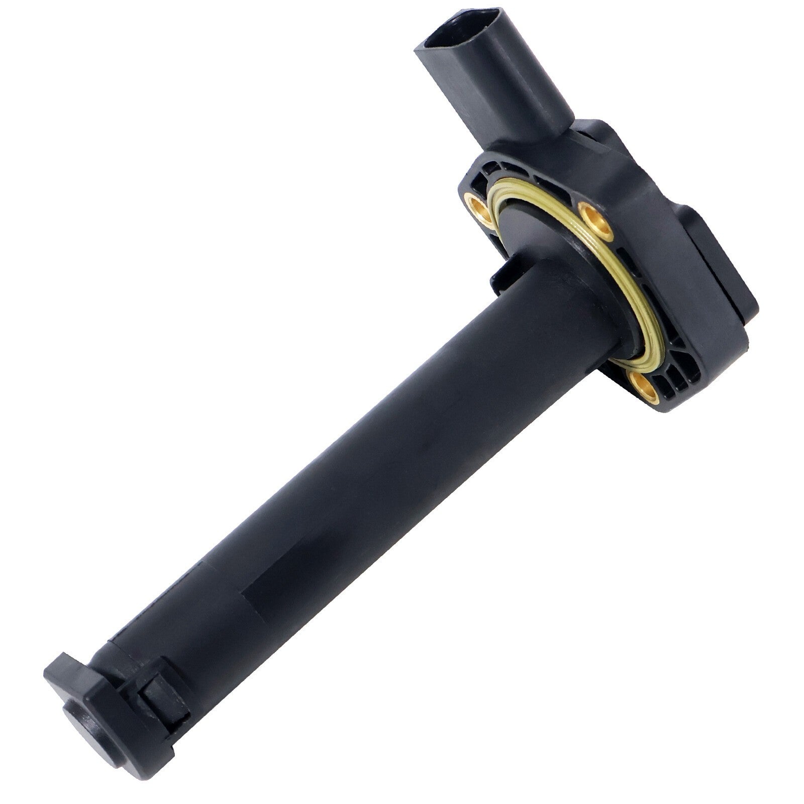 Oil Level Sensor For 2006-2016 BMW E61 525xi 530xi E83 X3 X5 X6 12617607909 New