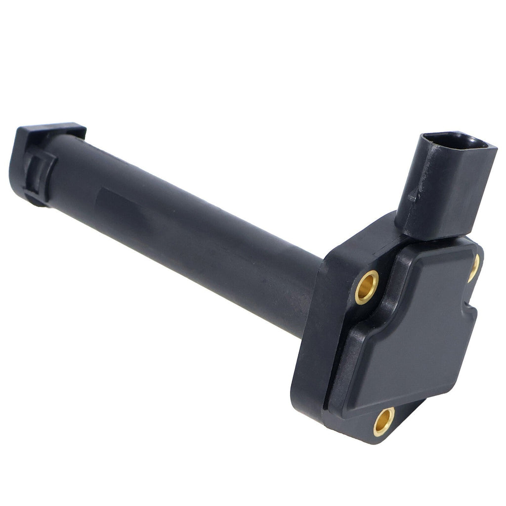 Oil Level Sensor For 2006-2016 BMW E61 525xi 530xi E83 X3 X5 X6 12617607909 New