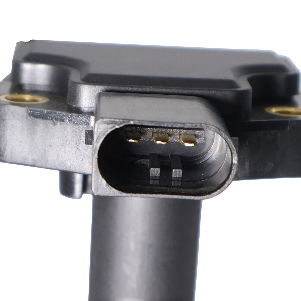 Oil Level Sensor For 2006-2016 BMW E61 525xi 530xi E83 X3 X5 X6 12617607909 New