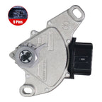 Neutral Safety Switch 8454048010 For Toyota Corolla Sienna Camry Lexus RX330 tC
