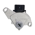 Neutral Safety Switch 8454048010 For Toyota Corolla Sienna Camry Lexus RX330 tC