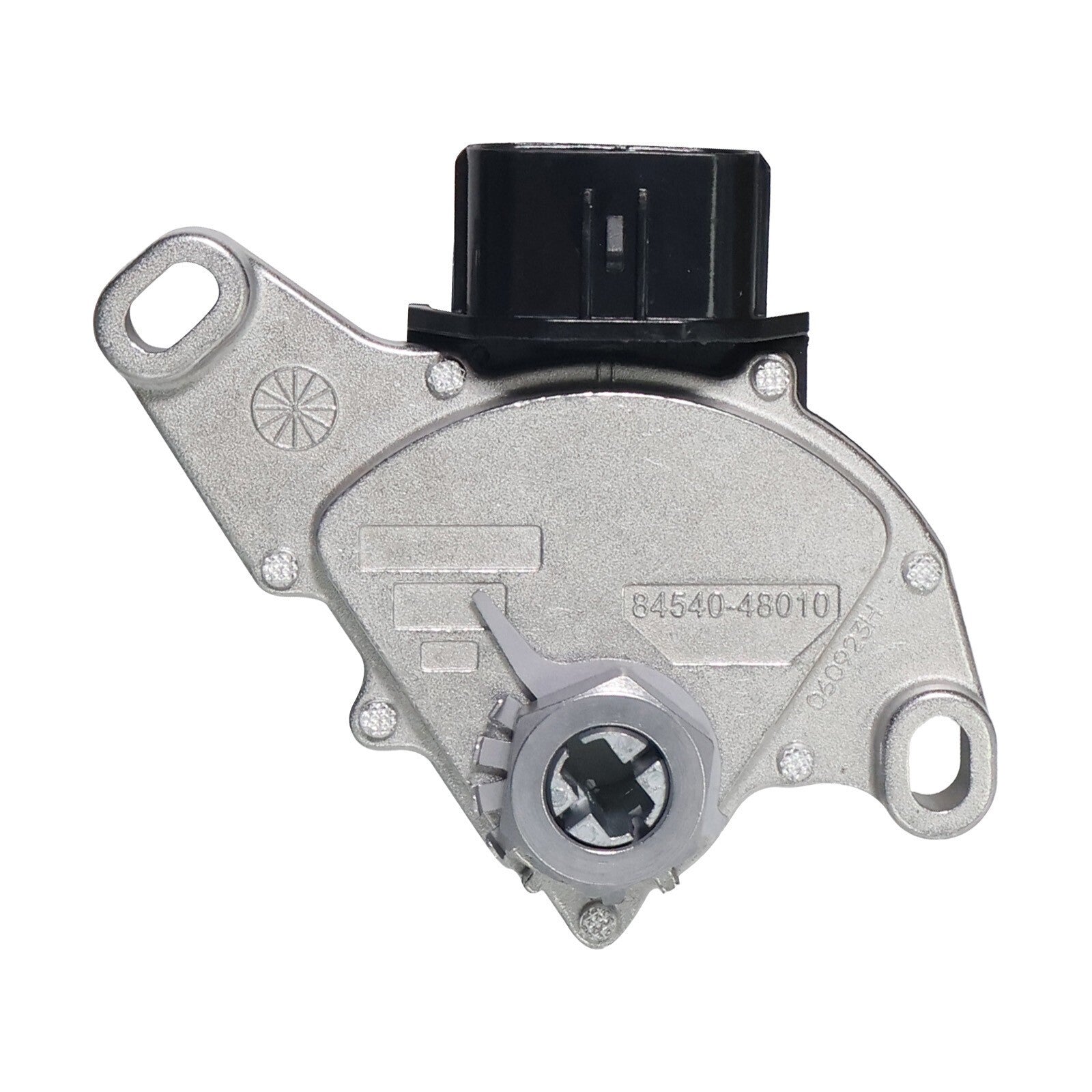 Neutral Safety Switch 8454048010 For Toyota Corolla Sienna Camry Lexus RX330 tC