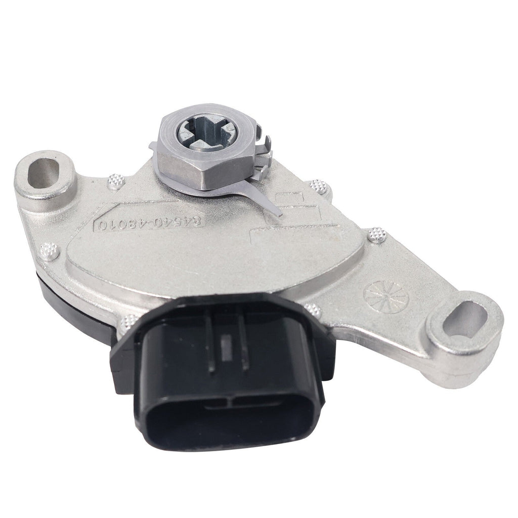Neutral Safety Switch 8454048010 For Toyota Corolla Sienna Camry Lexus RX330 tC