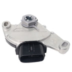 Neutral Safety Switch 8454048010 For Toyota Corolla Sienna Camry Lexus RX330 tC