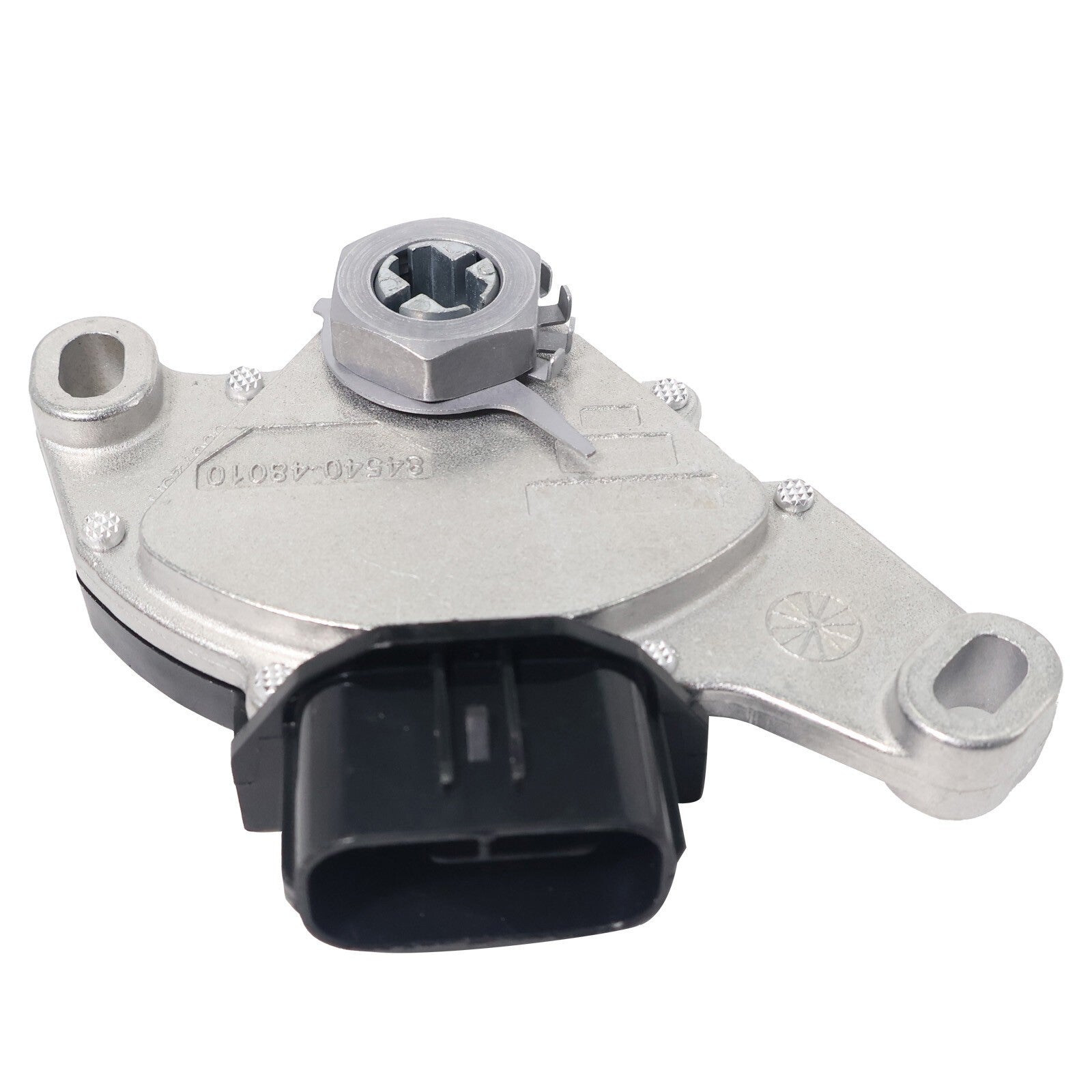 Neutral Safety Switch 8454048010 For Toyota Corolla Sienna Camry Lexus RX330 tC