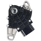 Neutral Safety Switch 8454048010 For Toyota Corolla Sienna Camry Lexus RX330 tC