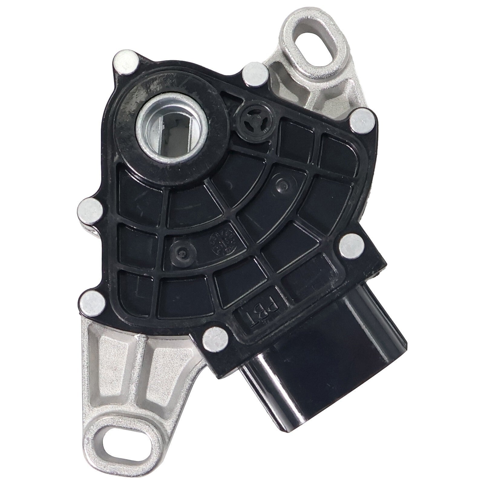 Neutral Safety Switch 8454048010 For Toyota Corolla Sienna Camry Lexus RX330 tC