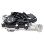 Neutral Safety Switch 8454048010 For Toyota Corolla Sienna Camry Lexus RX330 tC