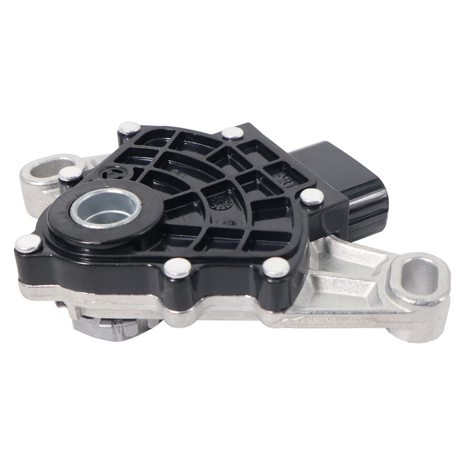 Neutral Safety Switch 8454048010 For Toyota Corolla Sienna Camry Lexus RX330 tC
