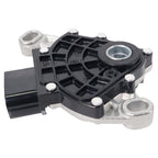 Neutral Safety Switch 8454048010 For Toyota Corolla Sienna Camry Lexus RX330 tC