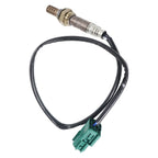 4x Up & Downstream Oxygen O2 Sensor 226937S000For Nissan Murano All 04-07