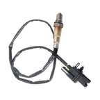 4x Up & Downstream Oxygen O2 Sensor 226937S000For Nissan Murano All 04-07
