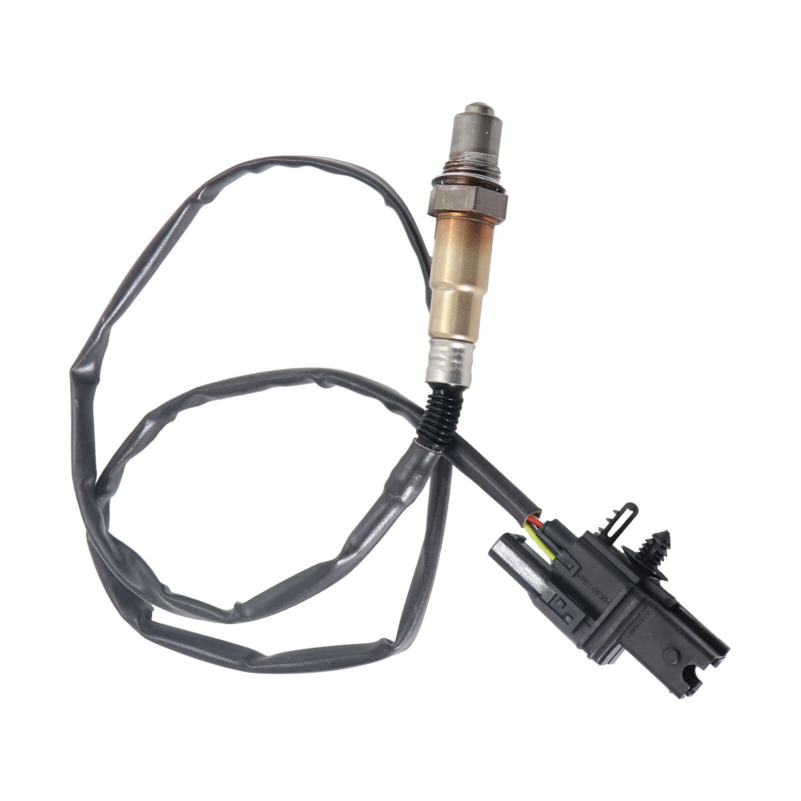 4x Up & Downstream Oxygen O2 Sensor 226937S000For Nissan Murano All 04-07