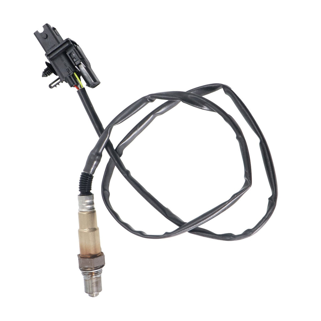4x Up & Downstream Oxygen O2 Sensor 226937S000For Nissan Murano All 04-07