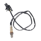 4x Up & Downstream Oxygen O2 Sensor 226937S000For Nissan Murano All 04-07