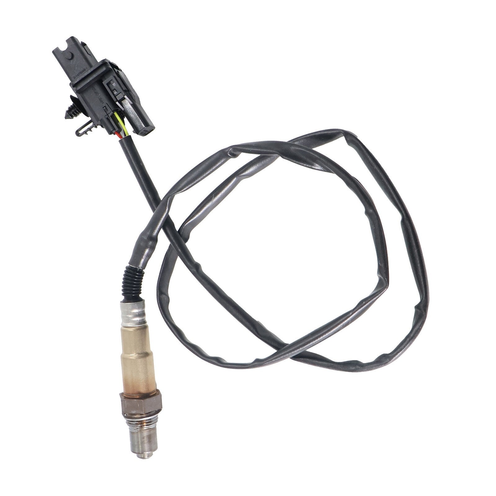 4x Up & Downstream Oxygen O2 Sensor 226937S000For Nissan Murano All 04-07