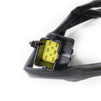 4x Up & Downstream Oxygen O2 Sensor 226937S000For Nissan Murano All 04-07