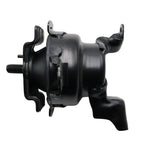 For Honda Civic Automatic 5PCS Engine Motor Transmission Mount A6520 A6556 A6502
