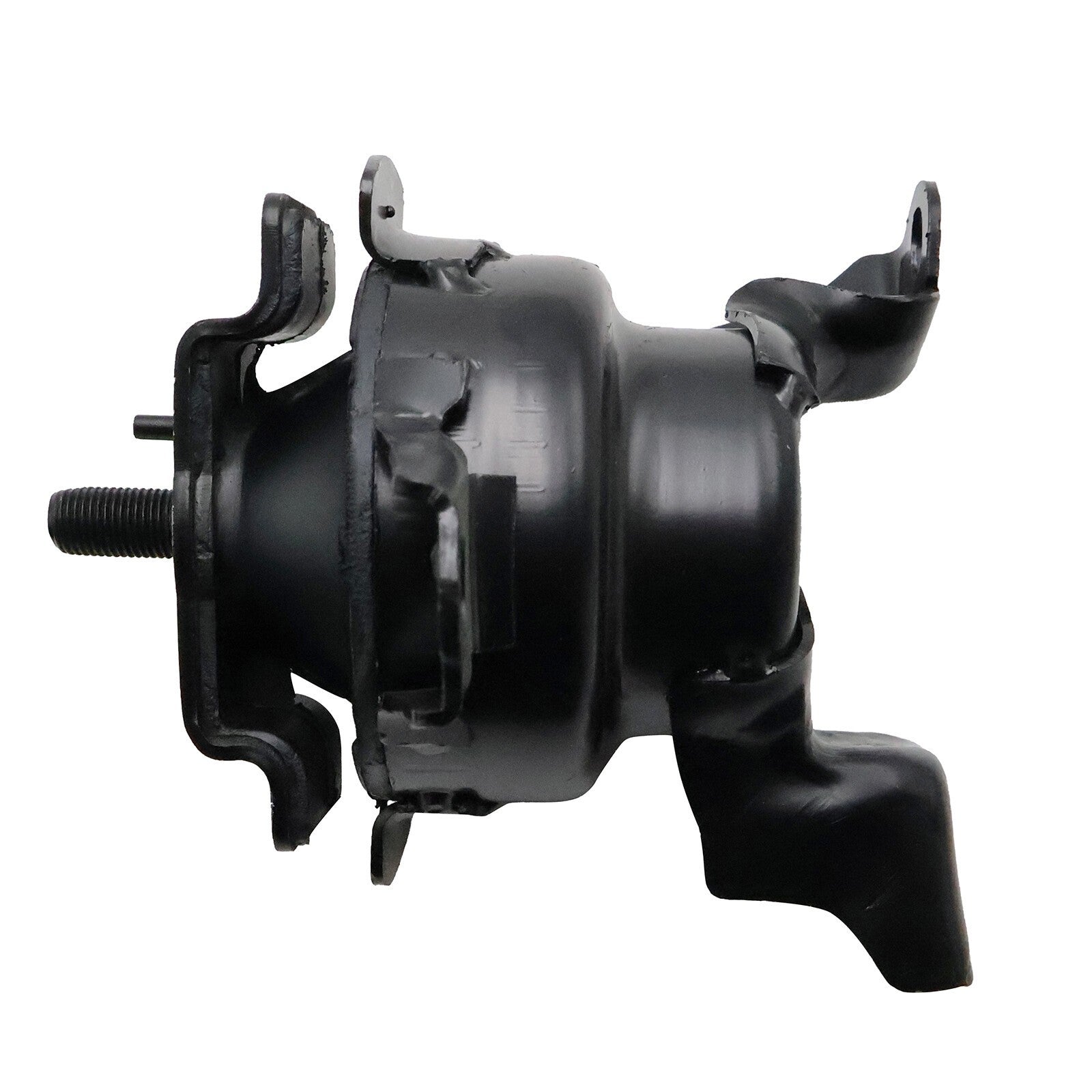 For Honda Civic Automatic 5PCS Engine Motor Transmission Mount A6520 A6556 A6502