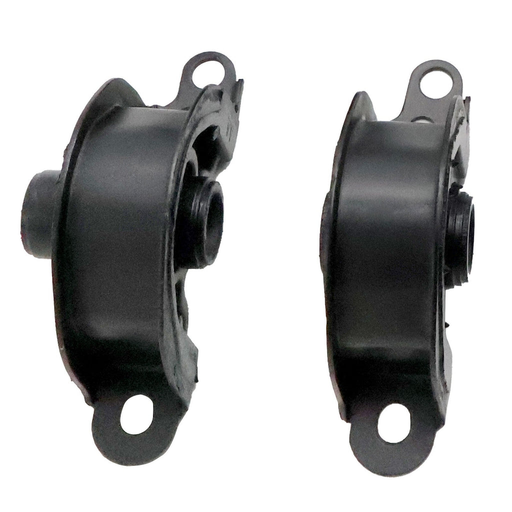 For Honda Civic Automatic 5PCS Engine Motor Transmission Mount A6520 A6556 A6502